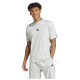 Adidas Ανδρική κοντομάνικη μπλούζα City Escape Tee Adidas Ανδρική κοντομάνικη μπλούζα City Escape Tee